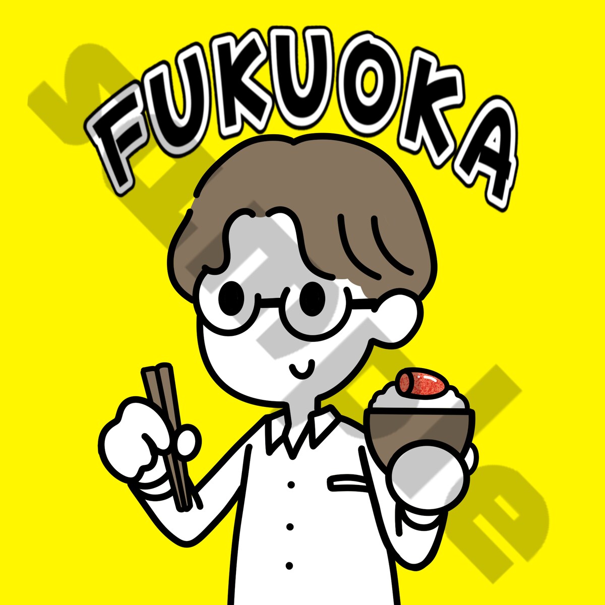 ビジネス・発信者向け