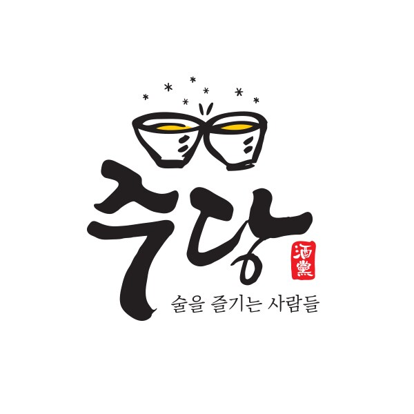 ViRon_Logo#184