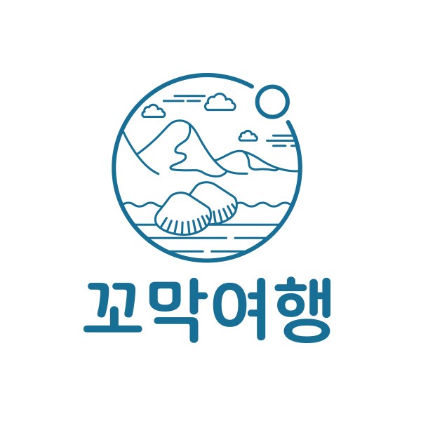 ViRon_Logo#192
