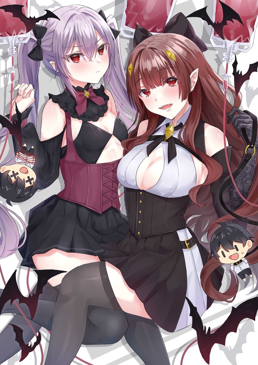 一枚絵