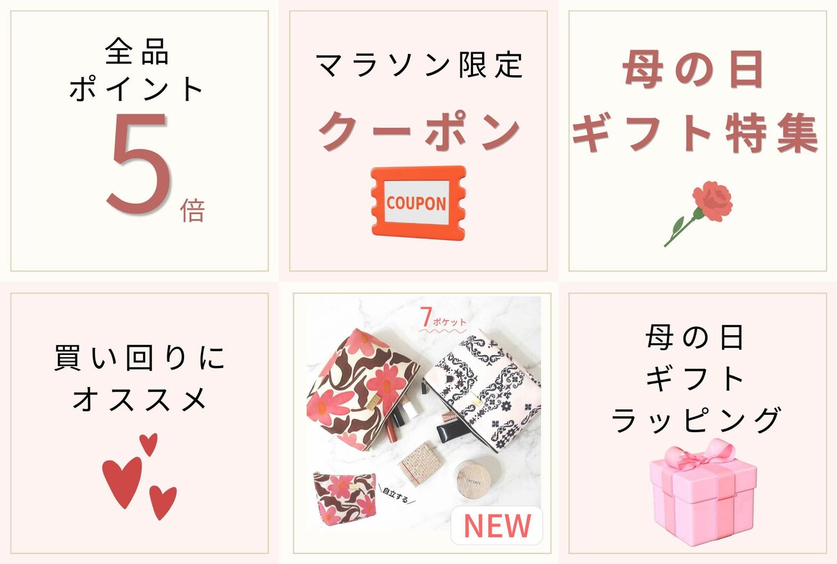 LINEリッチメニュー