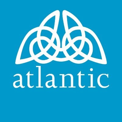 Atlantic Languageで留学プログラムの営業