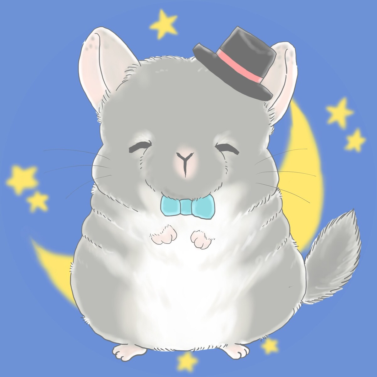 アイコン作成