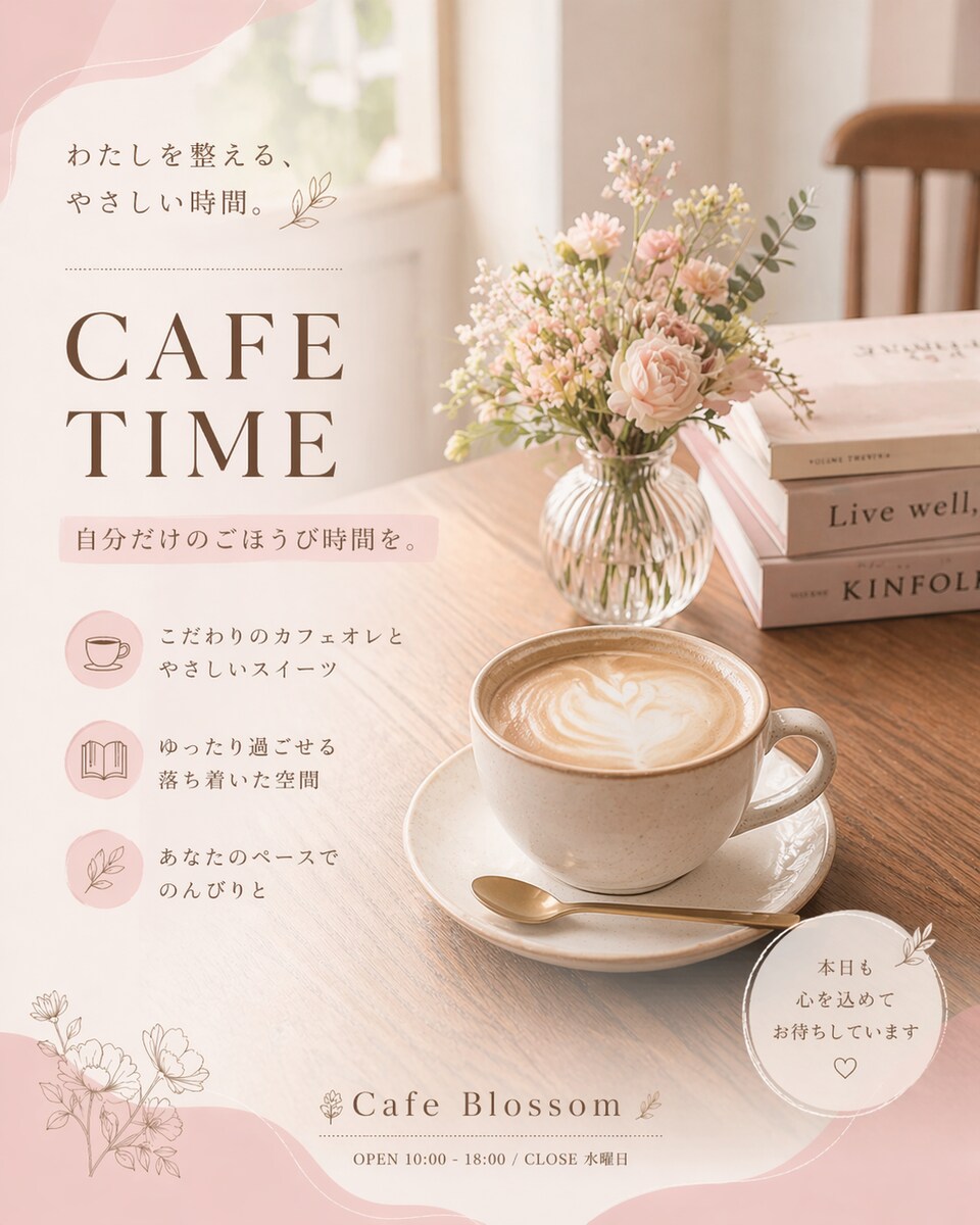 私の作成デザイン⑫