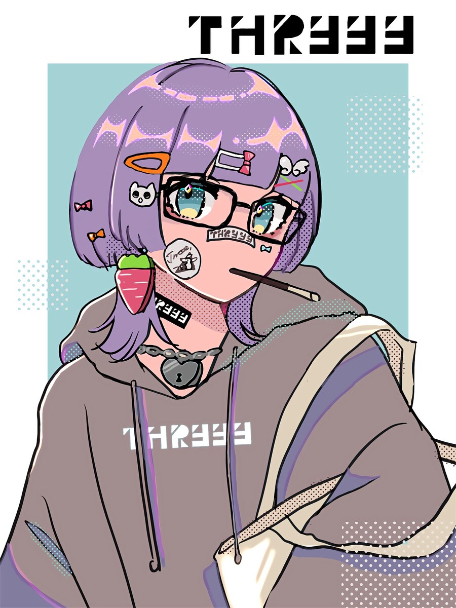 アイコン