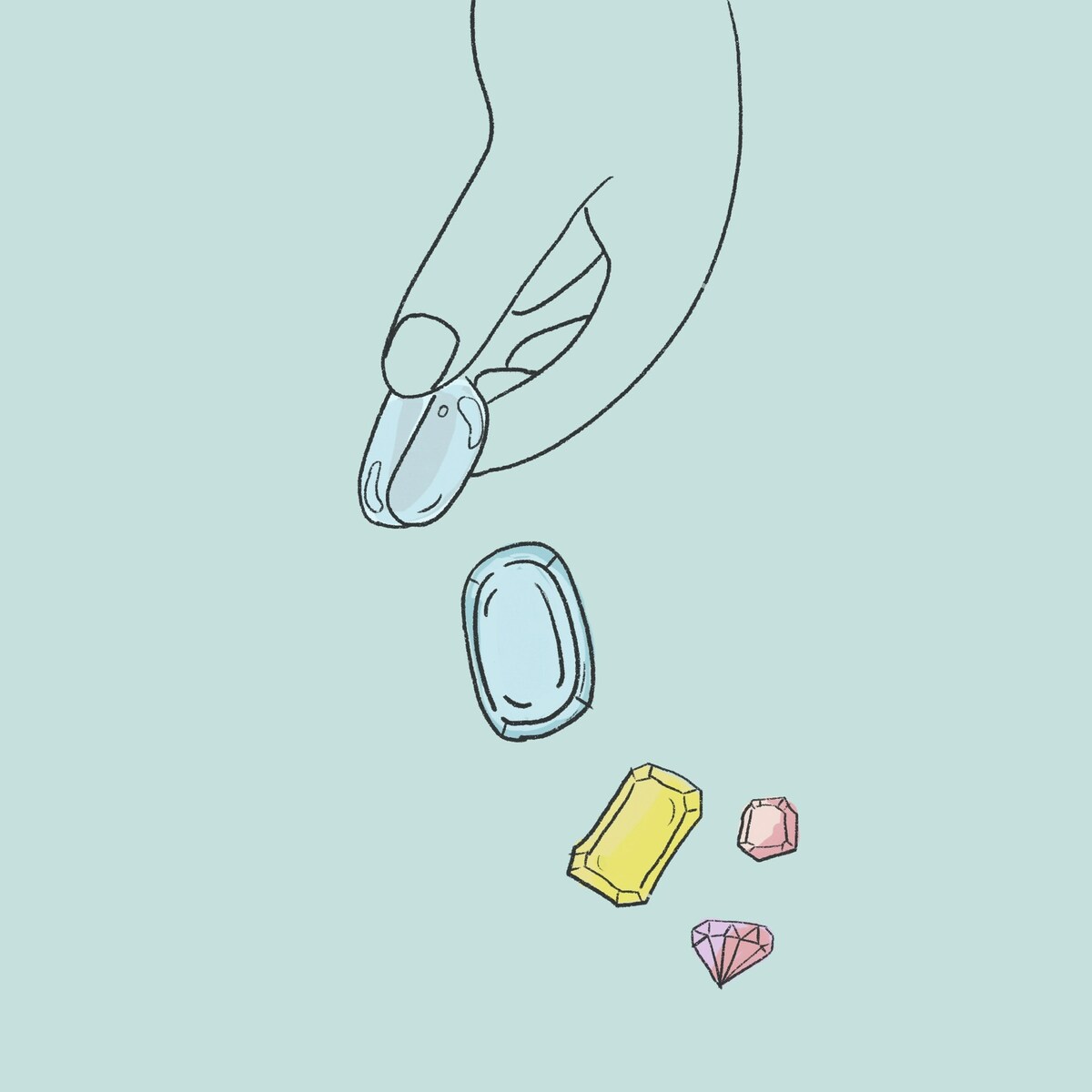 illustration7