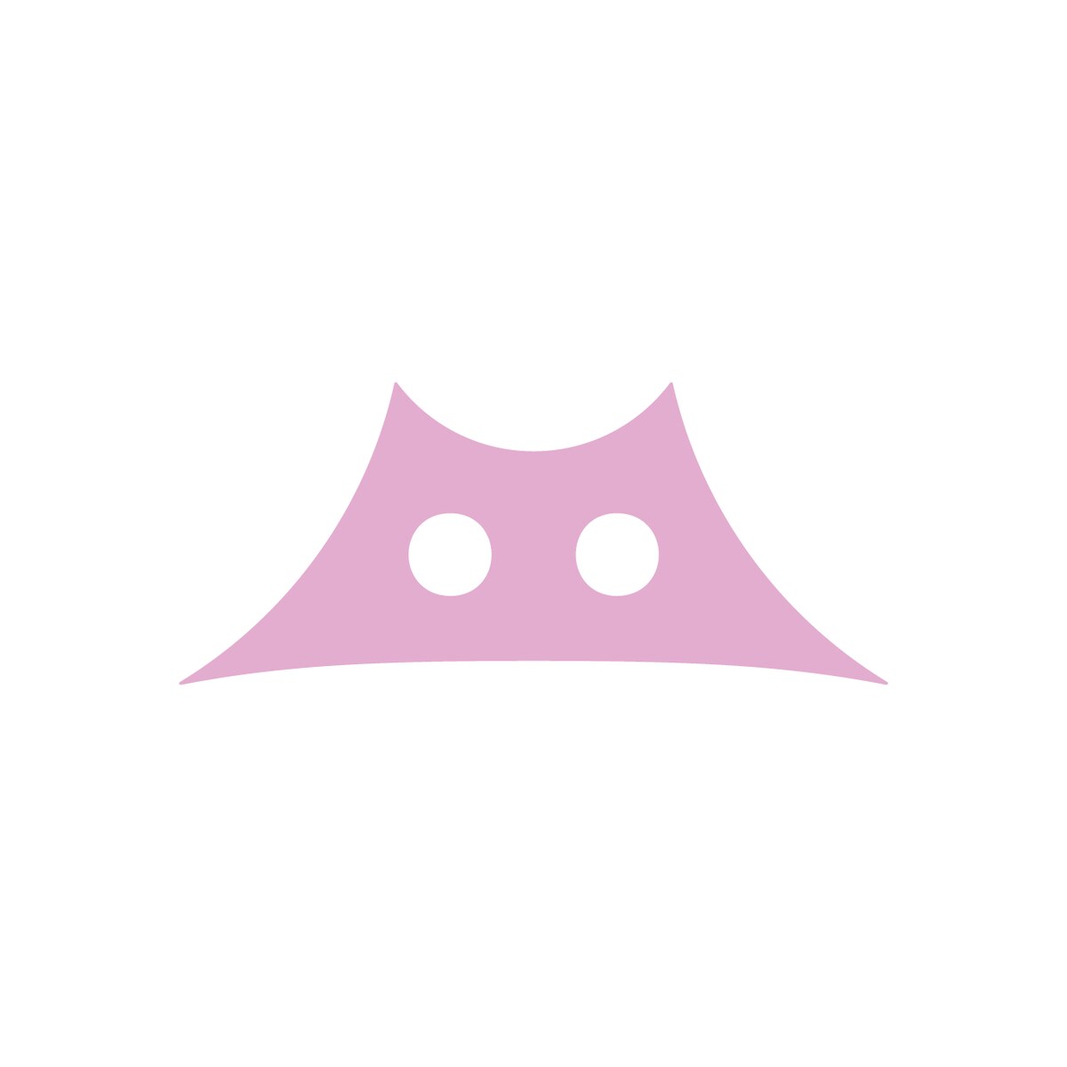 MYUTAN ロゴ