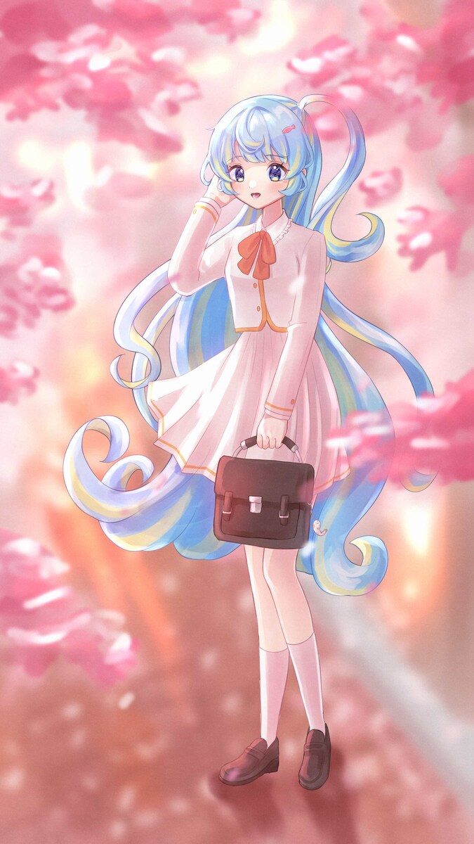 ご依頼