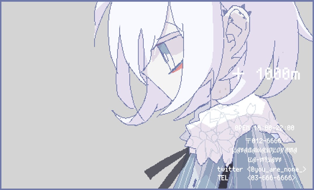 自主制作5