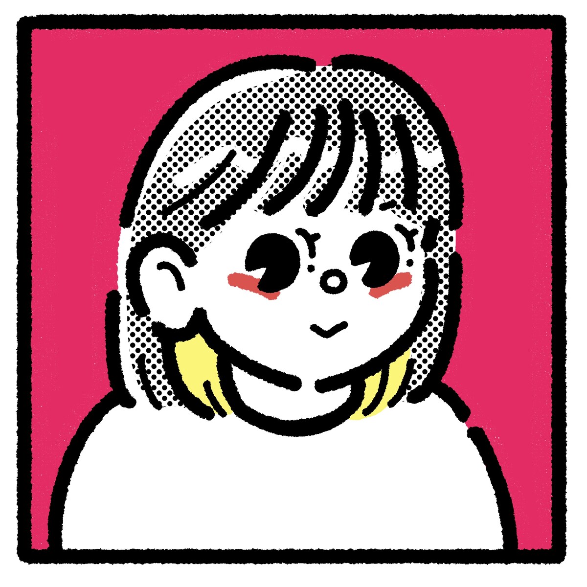 アイコンサンプル04