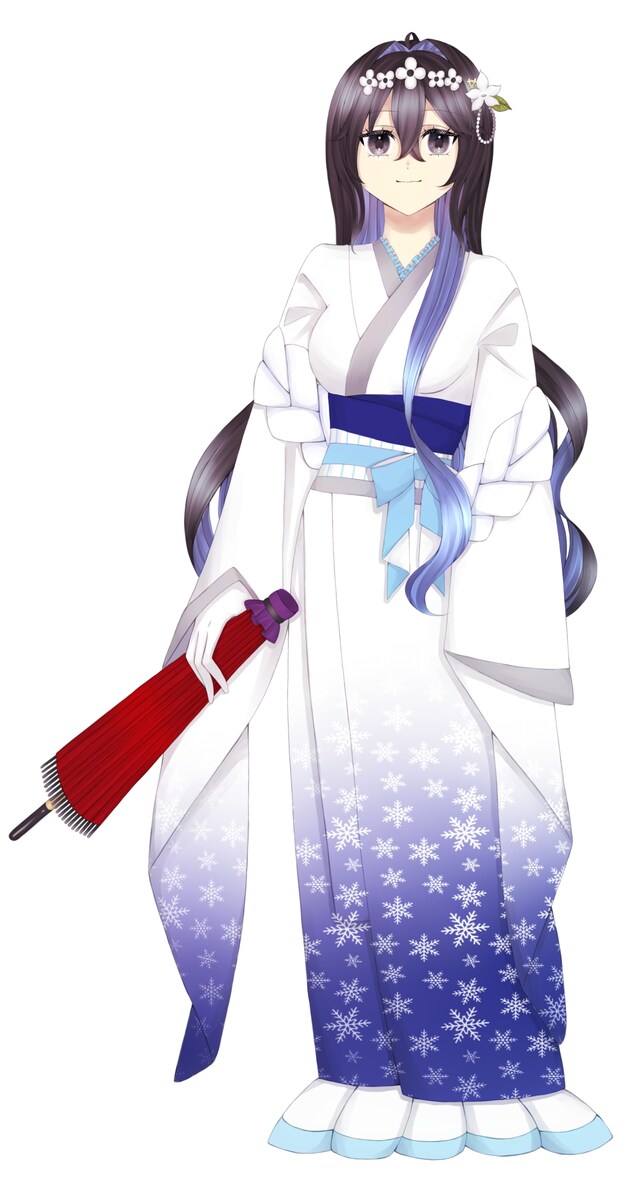 ご依頼