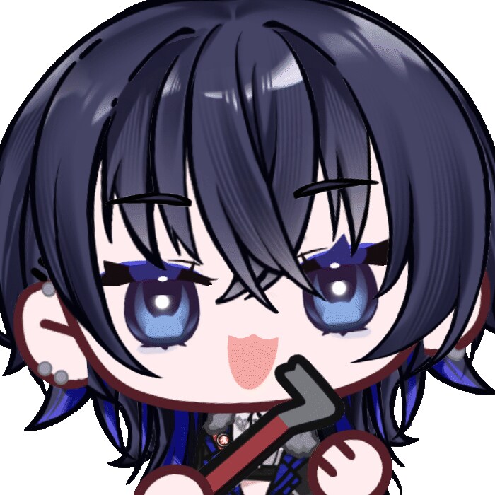 EmoteLabファンアート
