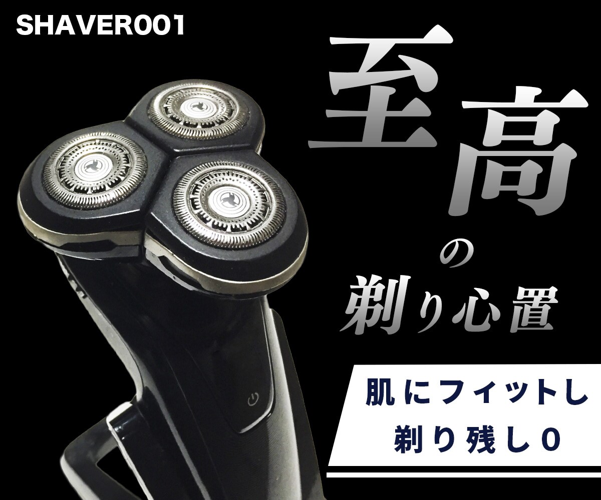 キッカー バナージ様専用 C-582-K 解除型パネルファスナー