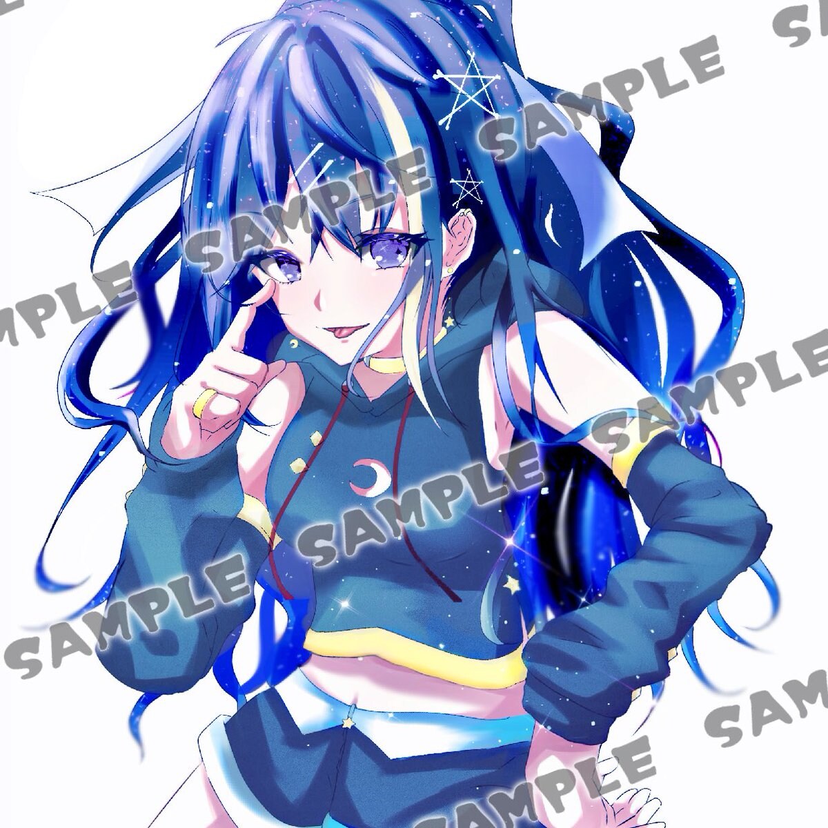 X(旧Twitter)アイコン