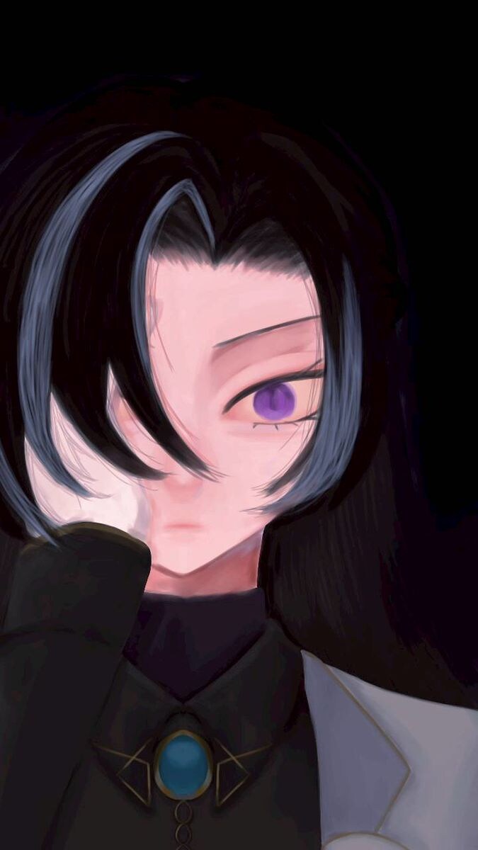 イラスト