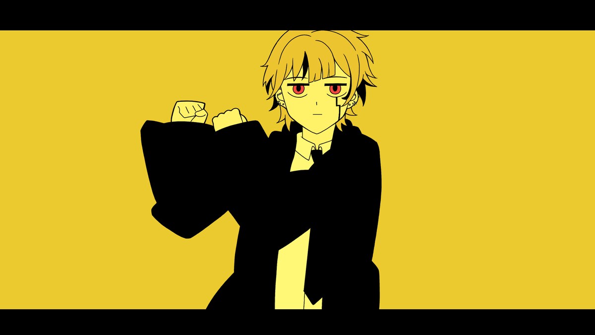 Bling-Bang-Bang-Born