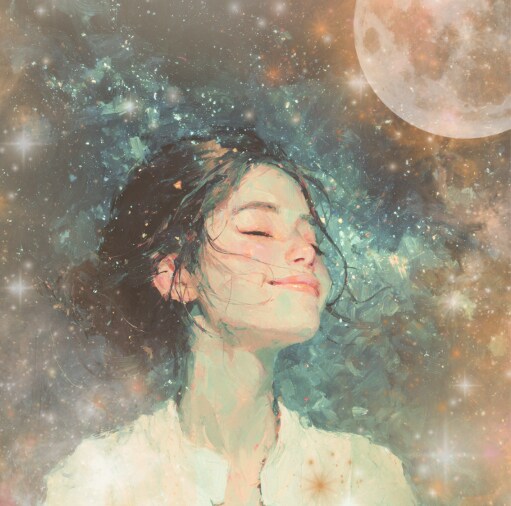 Luna