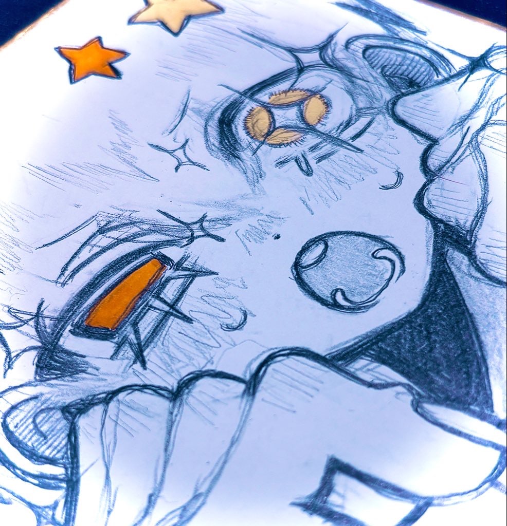 ﾁｶﾁｶ