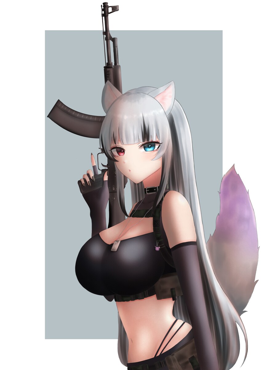 サムネイル用イラスト