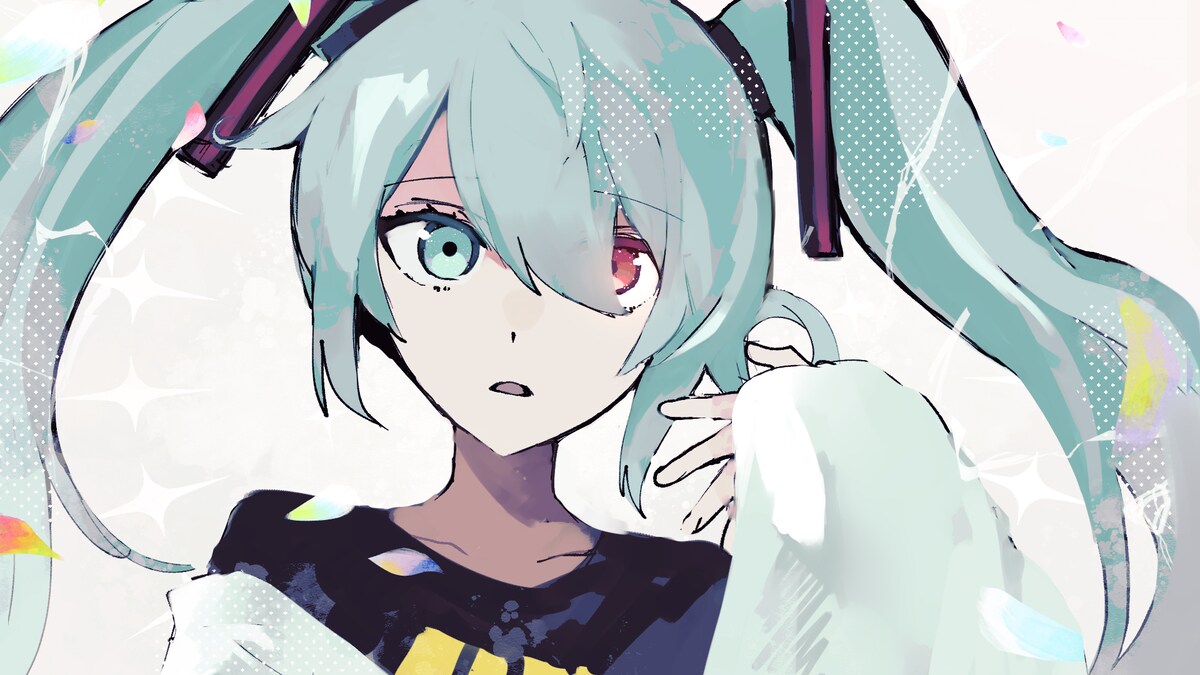ファウスト