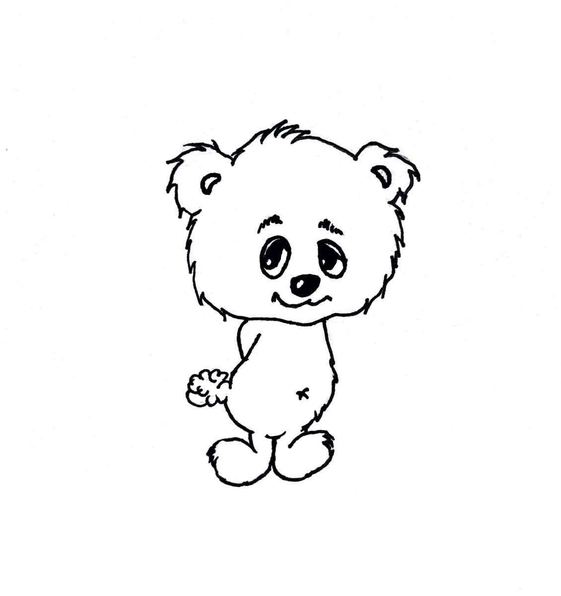 ポートフォリオ