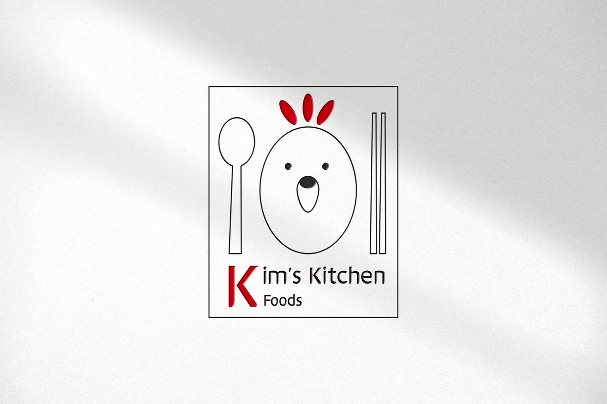 福岡のチキン専門店