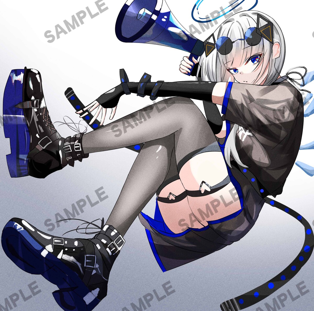 二次創作