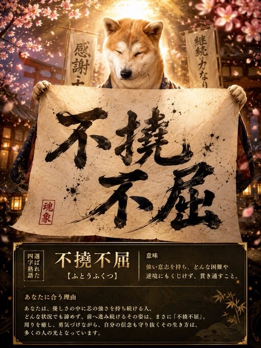 こころの地図屋3周年記念
