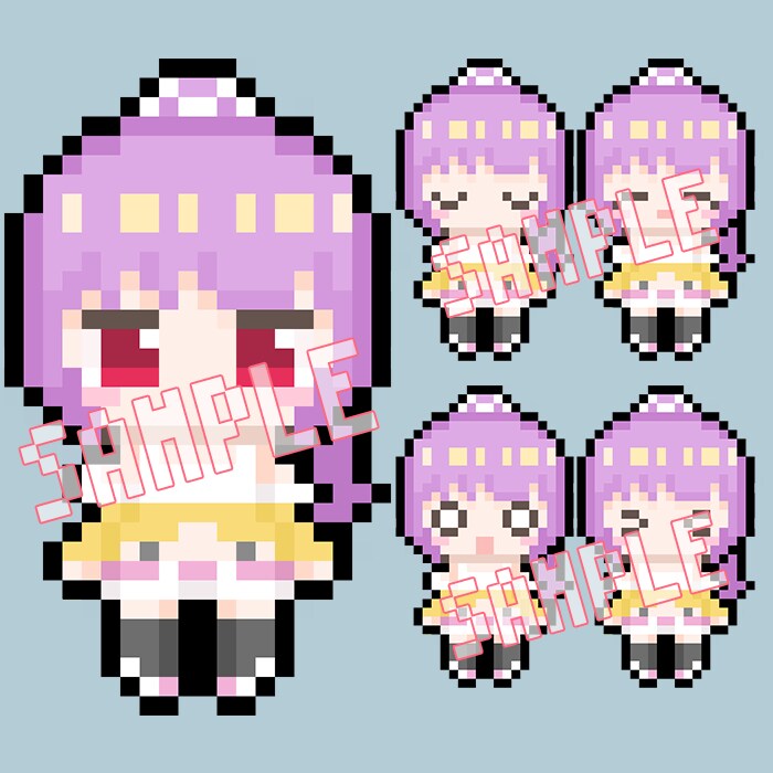 ご依頼いただいた作品