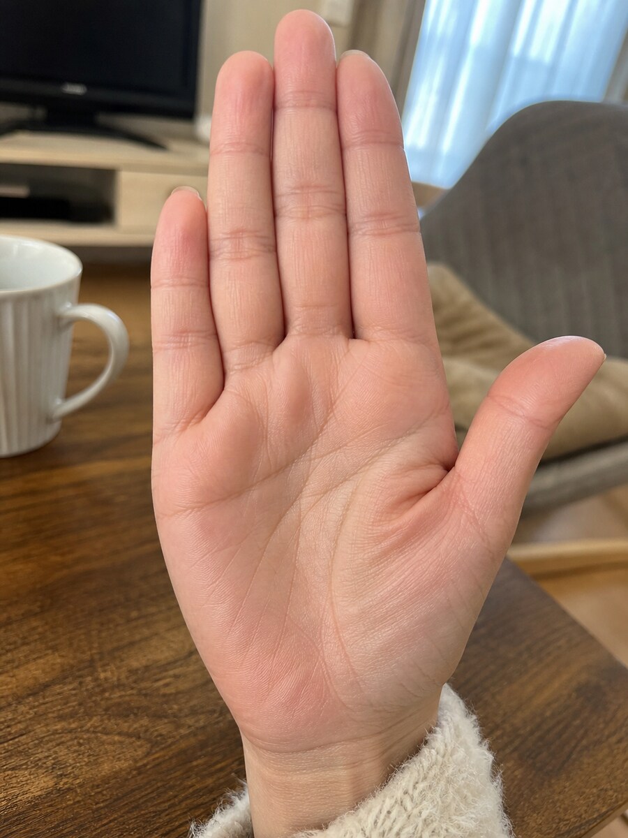 鑑定お待ちしております