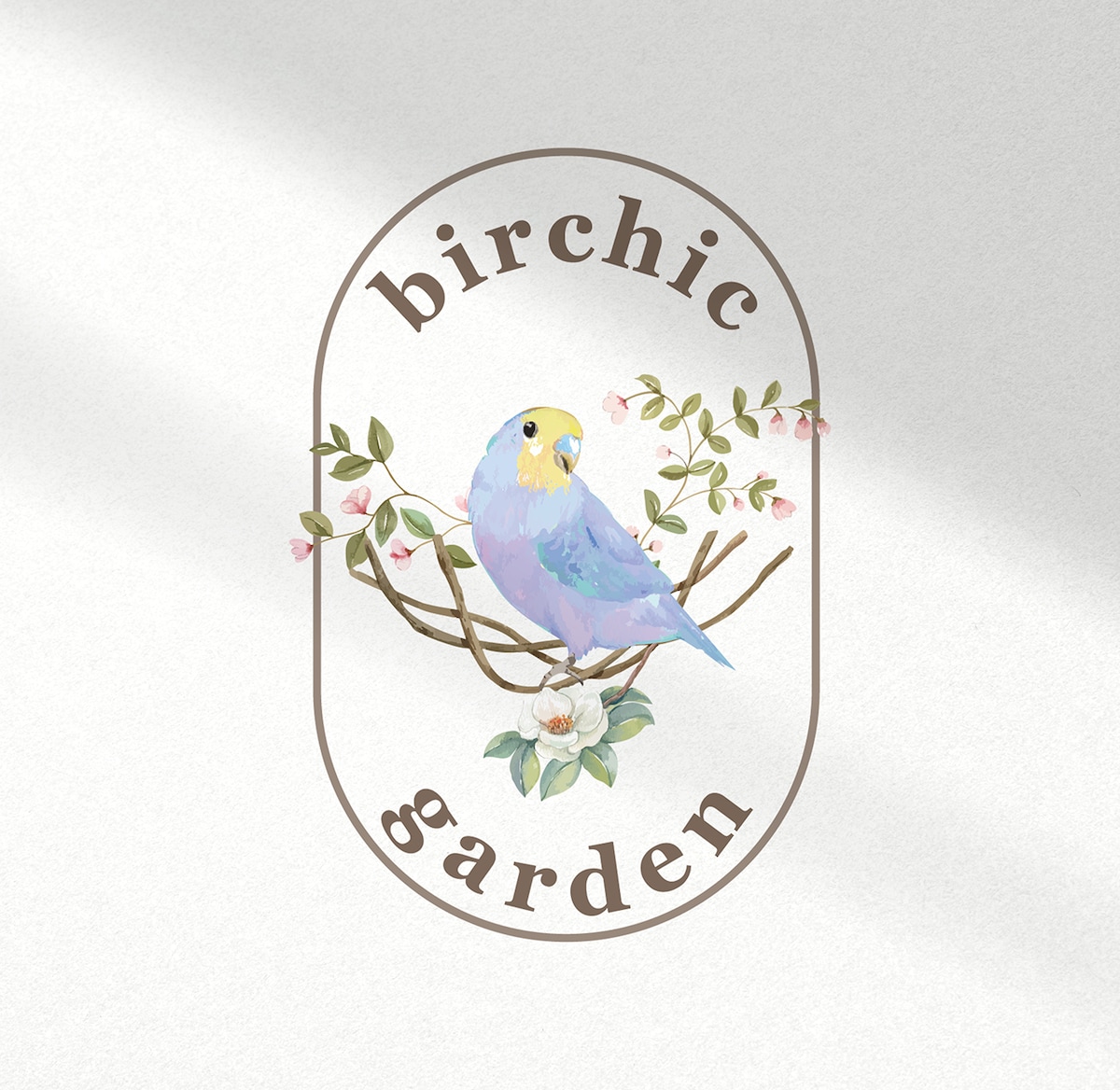 birchic_garden様_ペットイラスト
