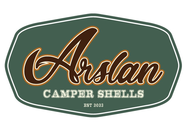 Arslan-logo