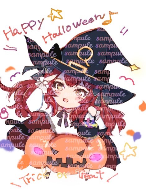 ミニキャラ欲しい方必見！！！