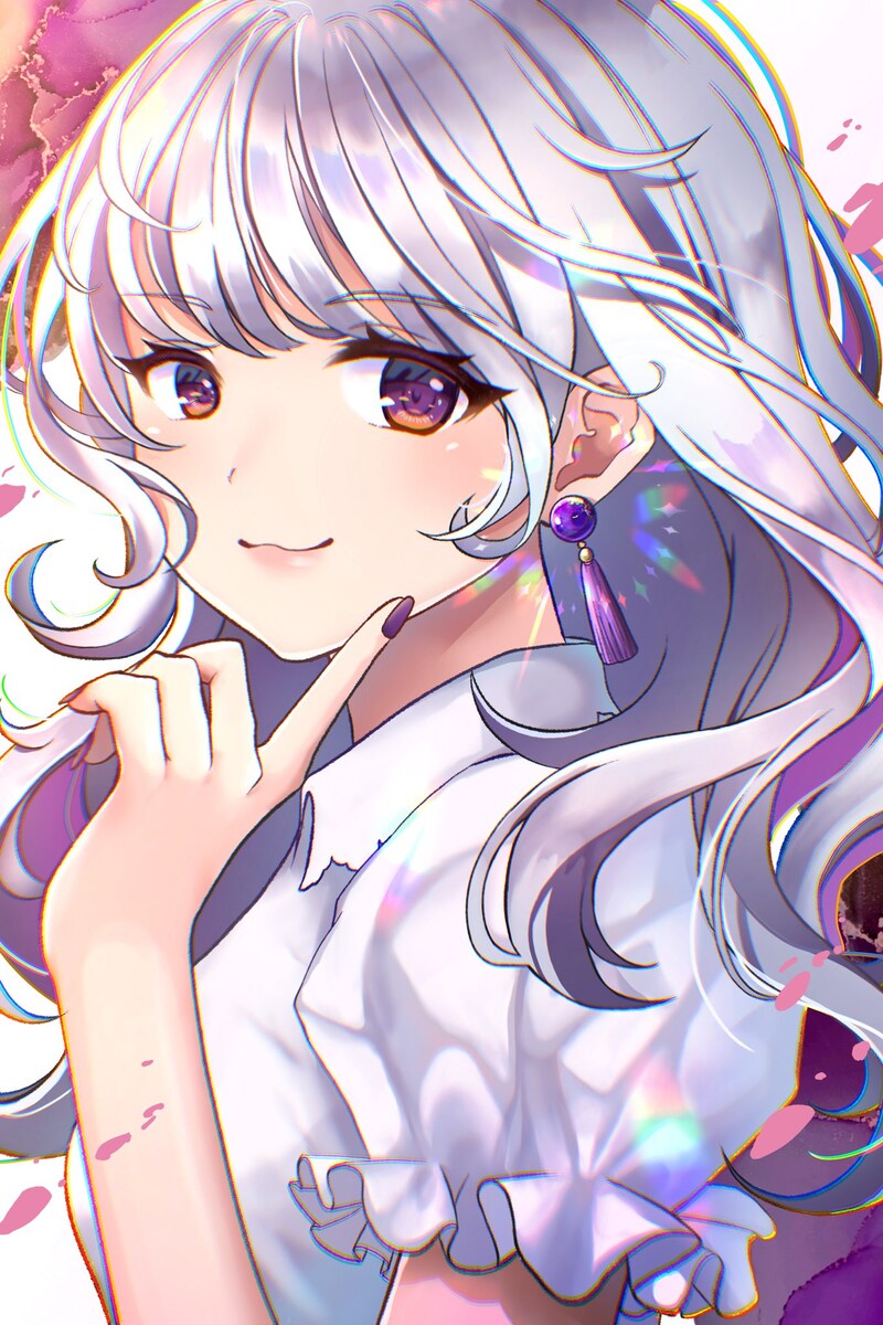 イラスト