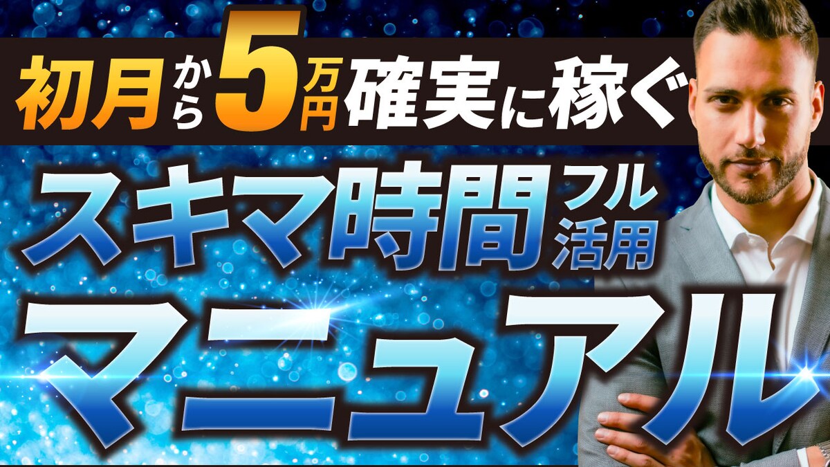  YouTubeサムネイル制作