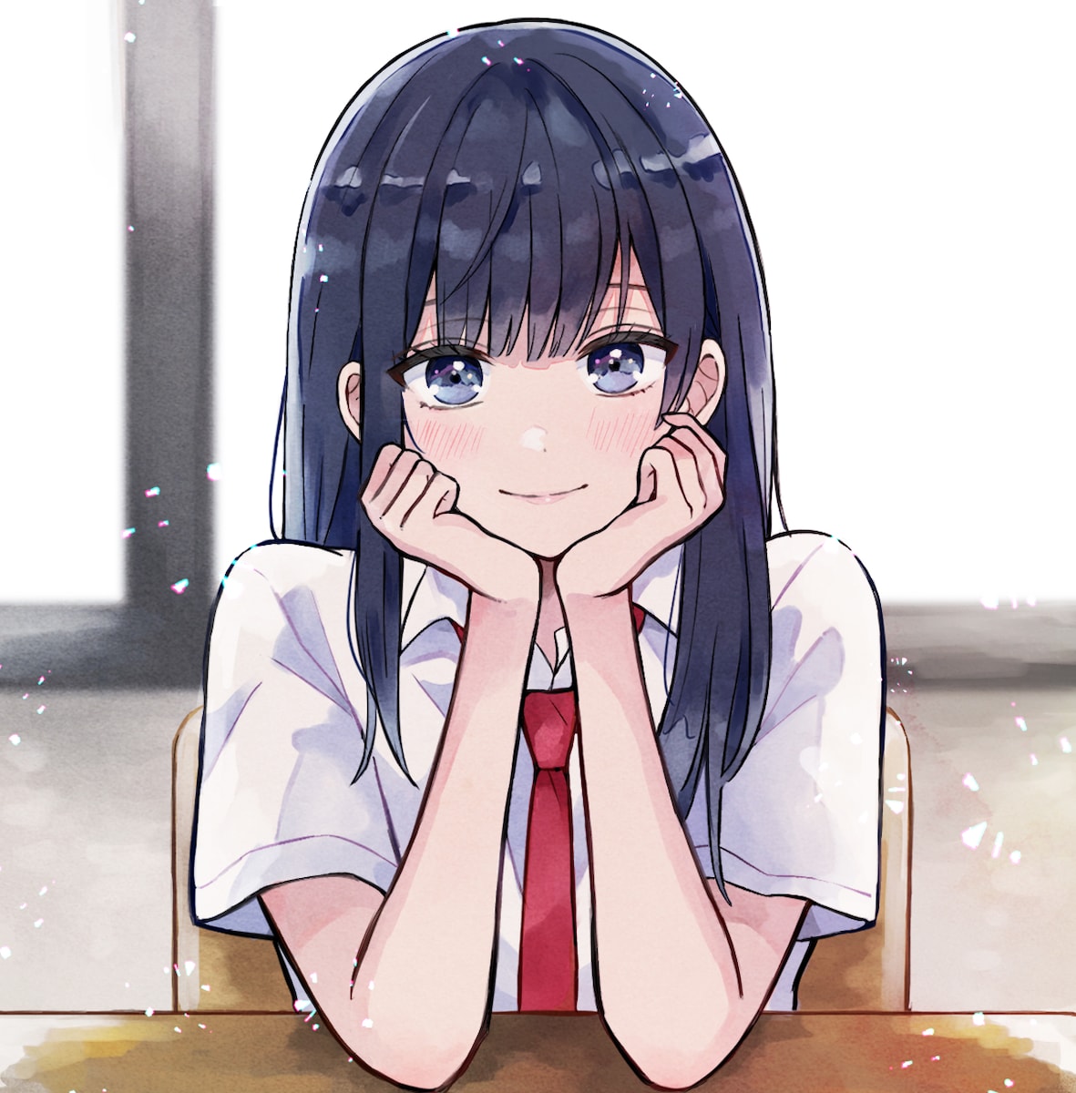 イラスト