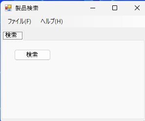 時短! スクレイピングでweb上の文字列を取得します