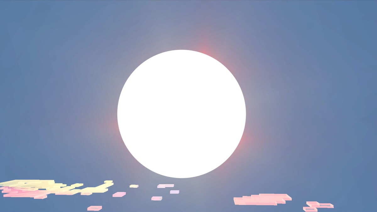 以前のテストアニメーション4