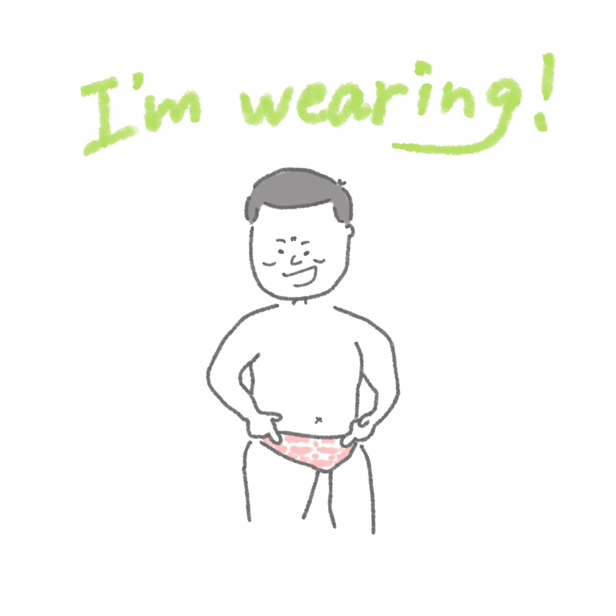 似顔絵作成
