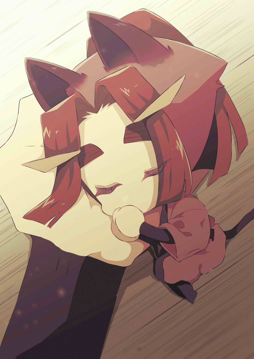 版権