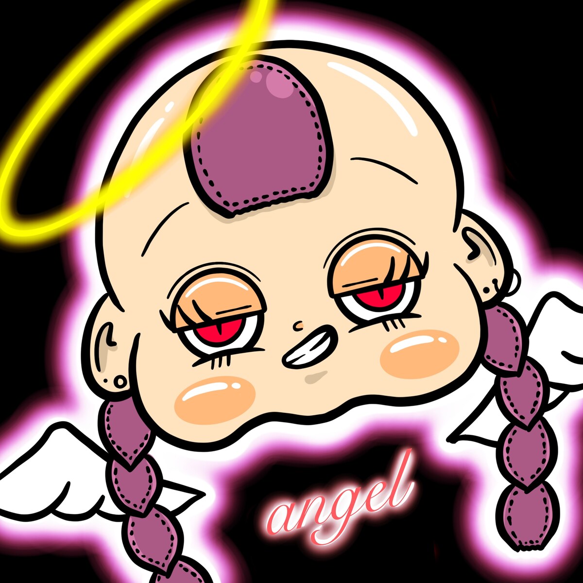 アイコン参考