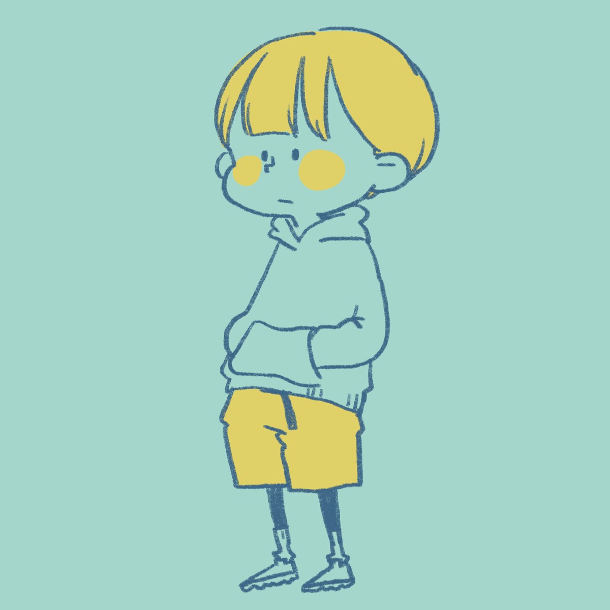 イラスト01