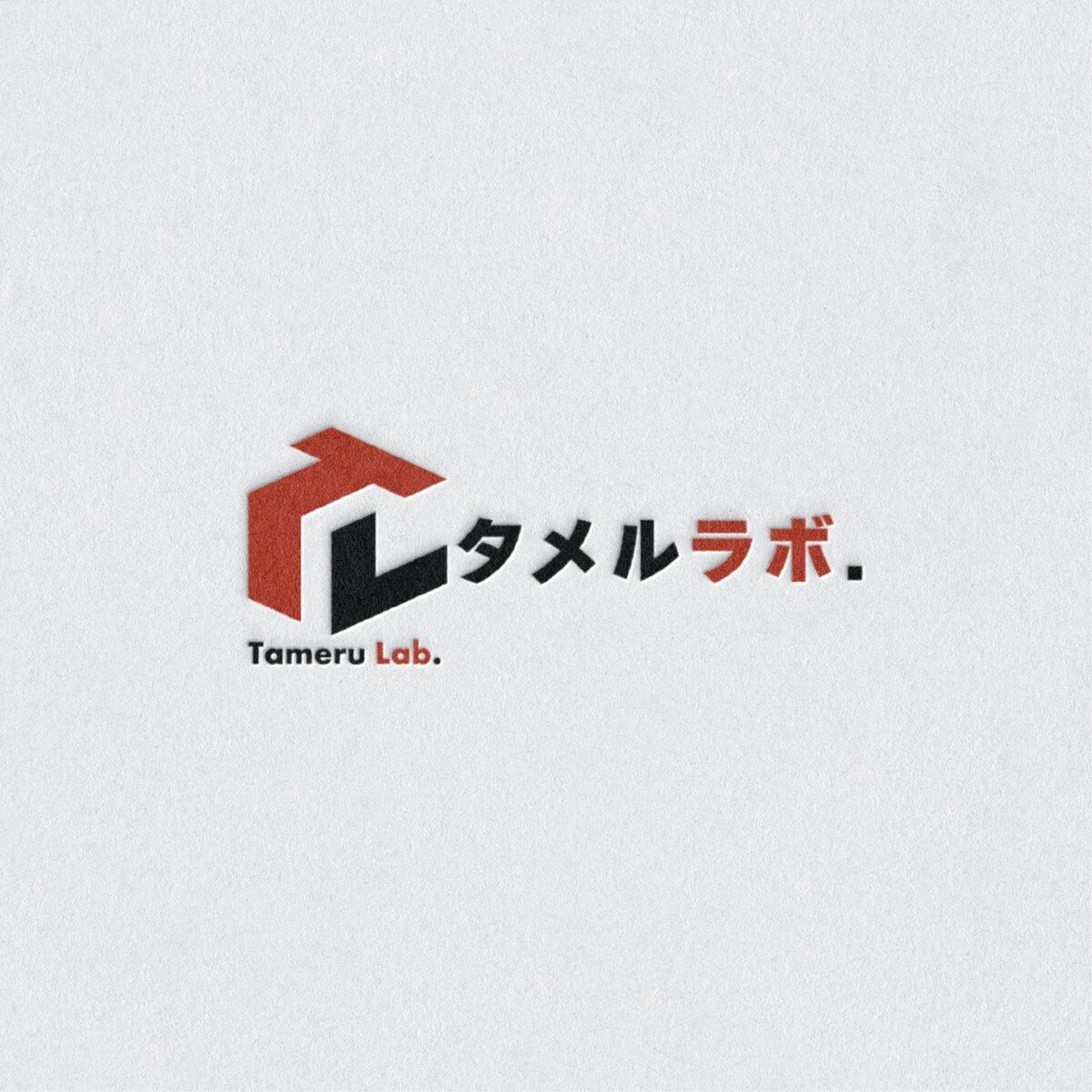 【104】