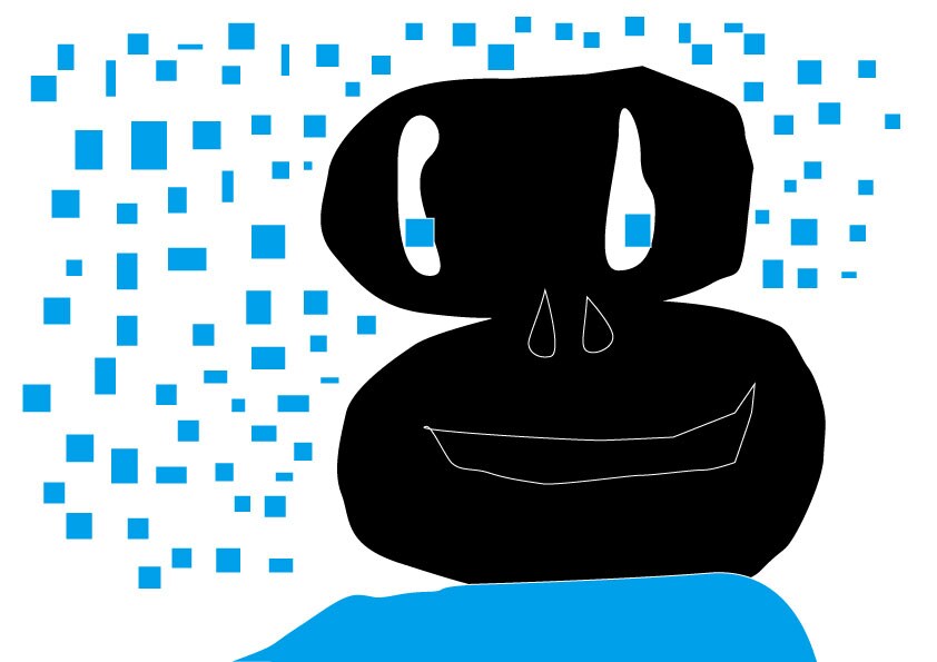 design作成