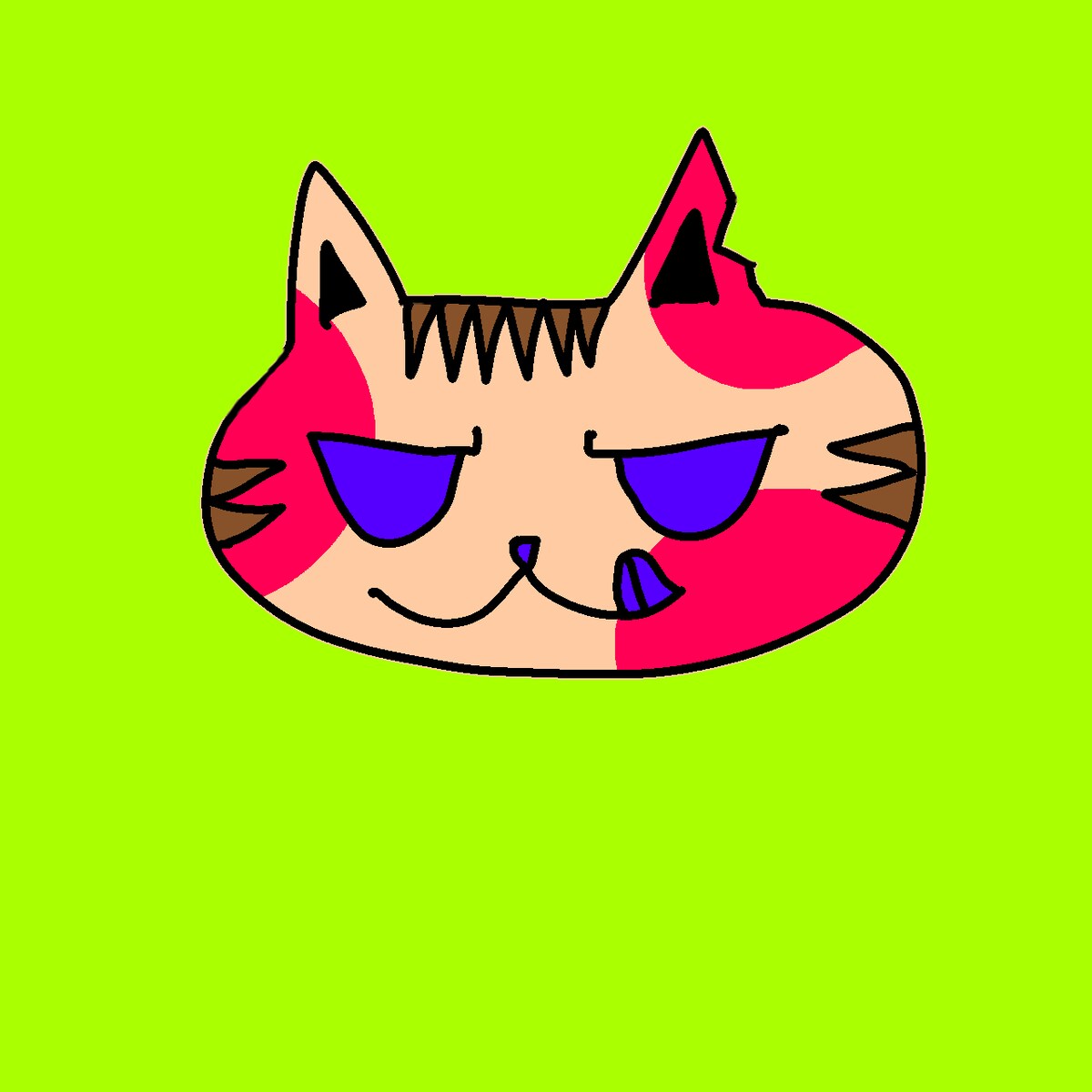 ぬこ