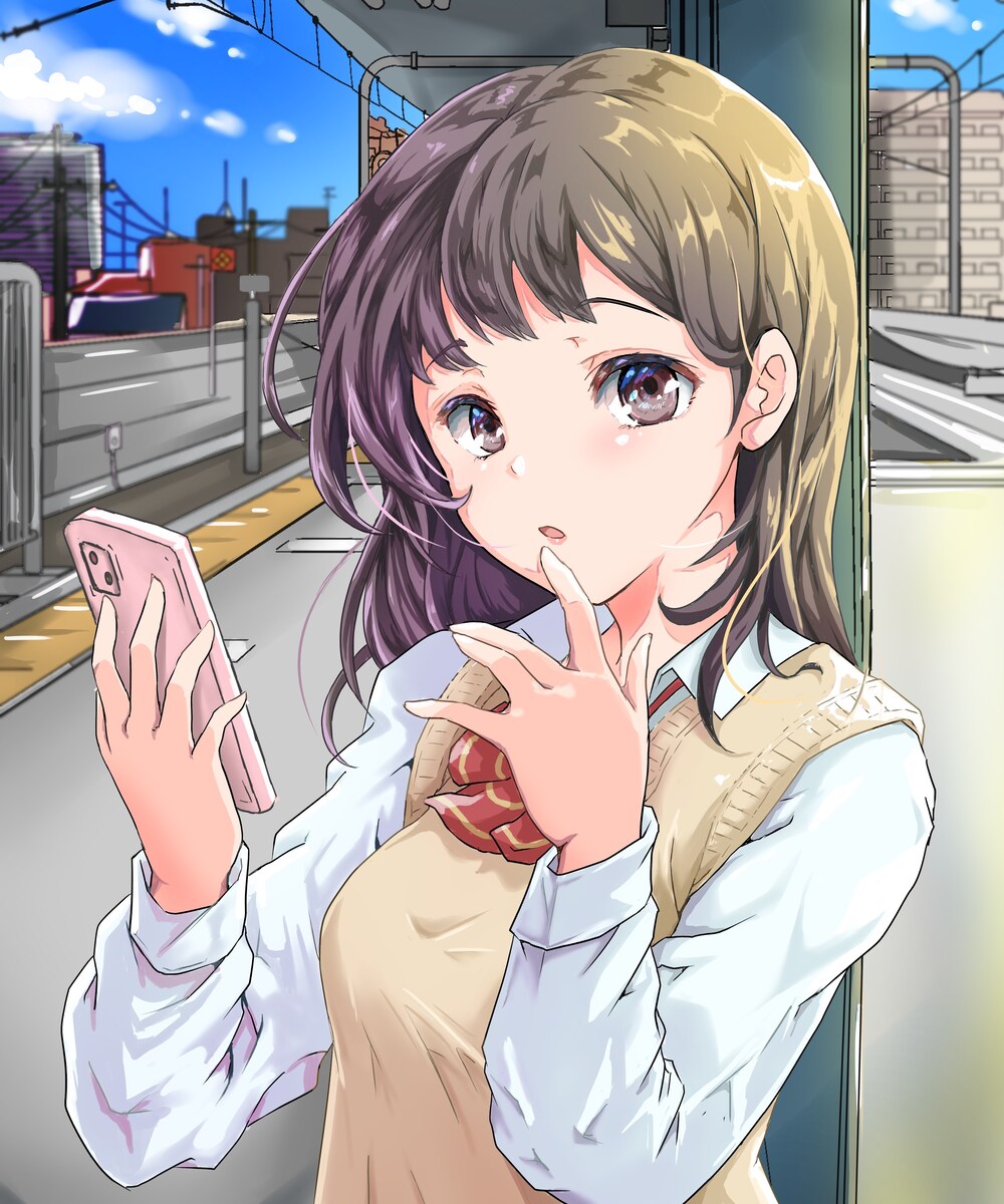 NFTアート