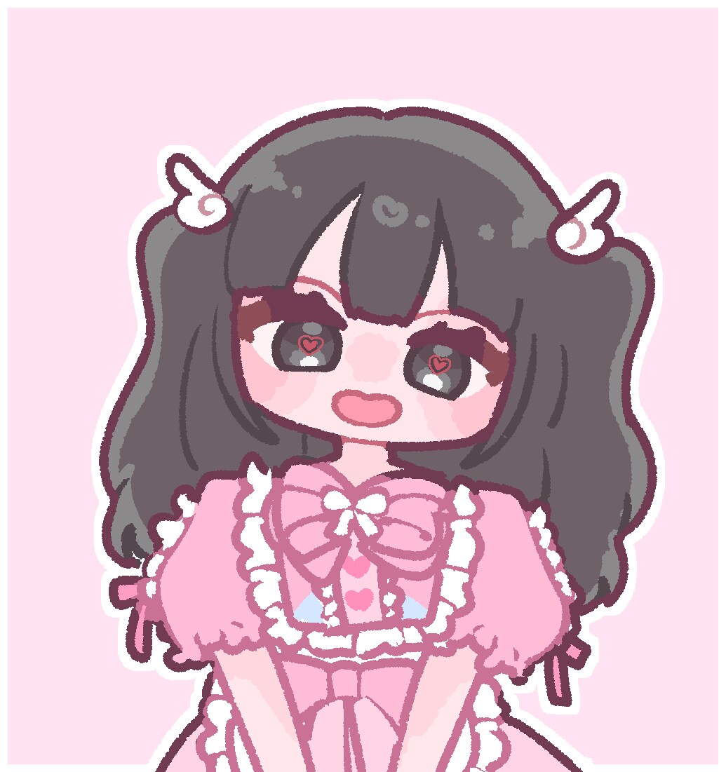イラスト