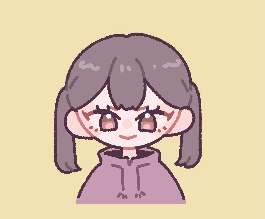 SNSアイコン