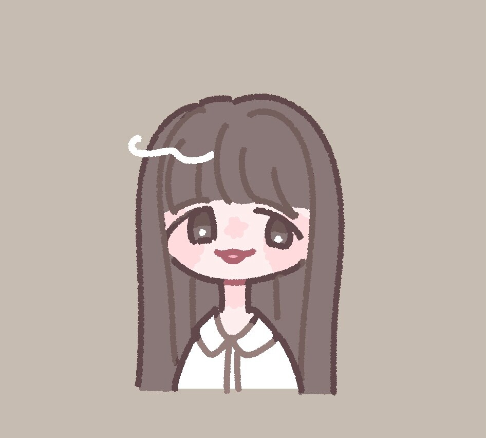 SNSアイコン