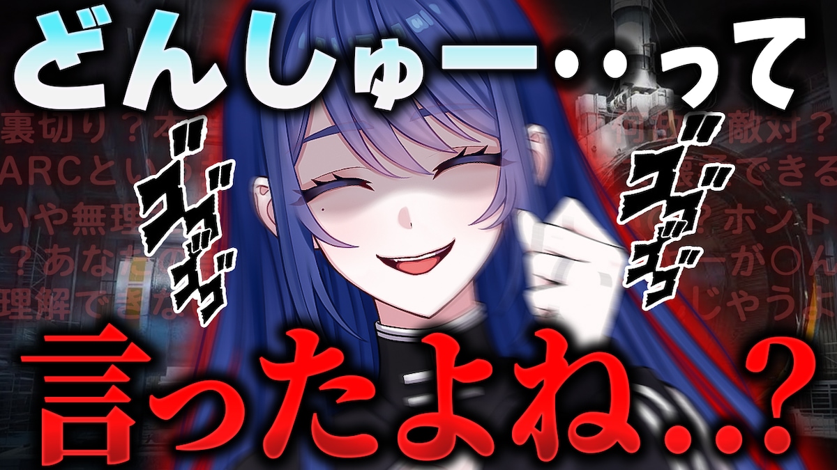 サムネイル何でも作れます(^^）
